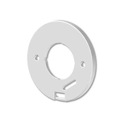 Adaptor for COBs