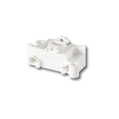 Rocker Switches Single Pole Screw mounting